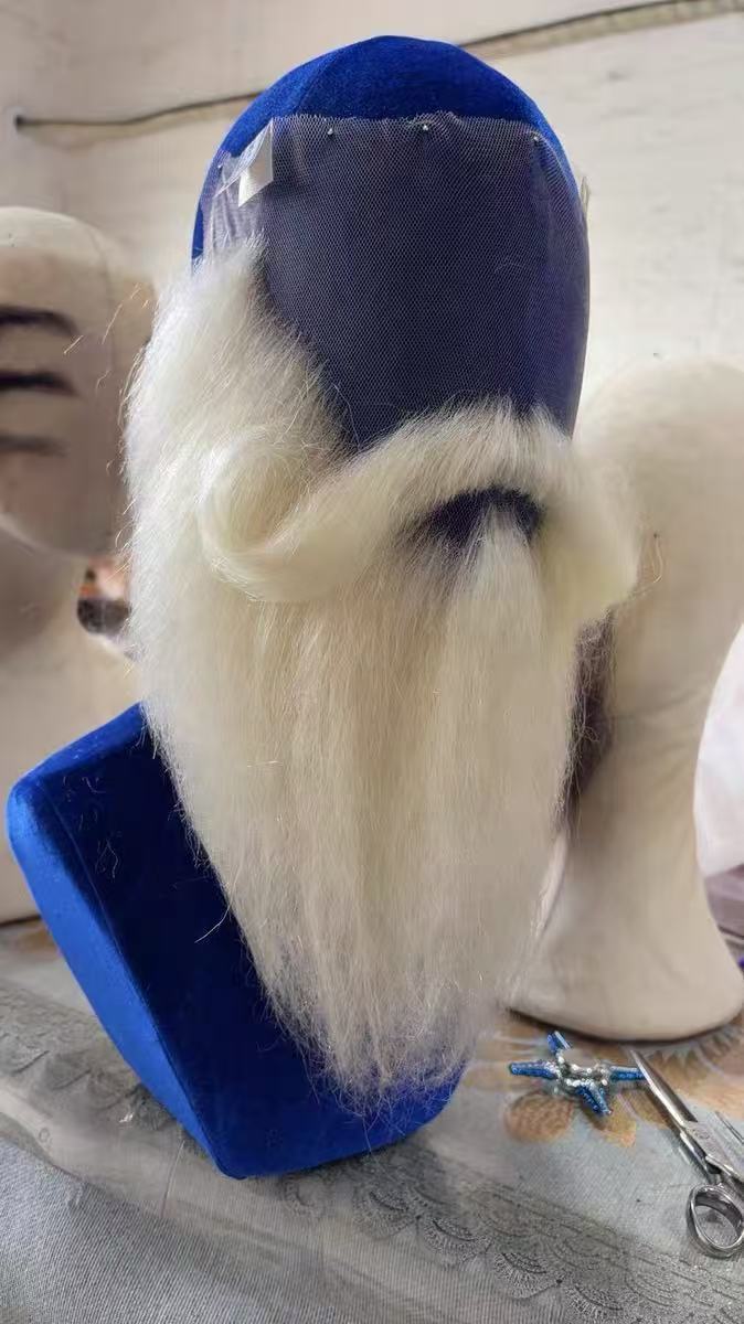 微信图片_20260827171035_45_125.jpg