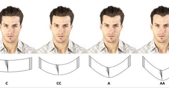 Curve.jpg