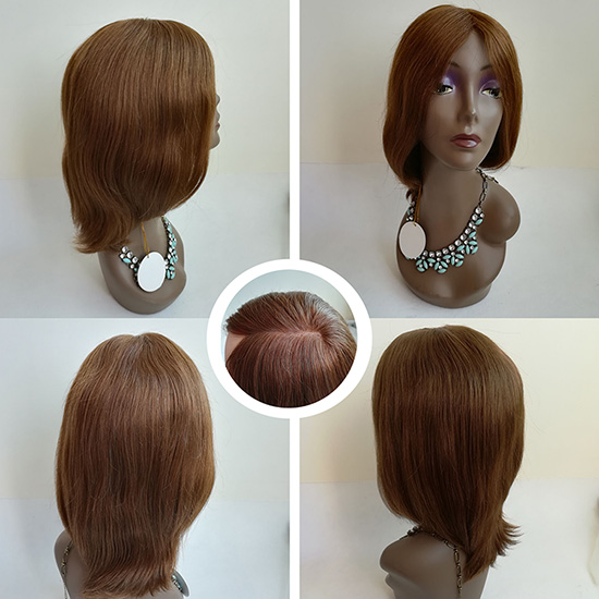 Hair Company Clearance sale products list and Price Hair Company Clearance sale products list and Price