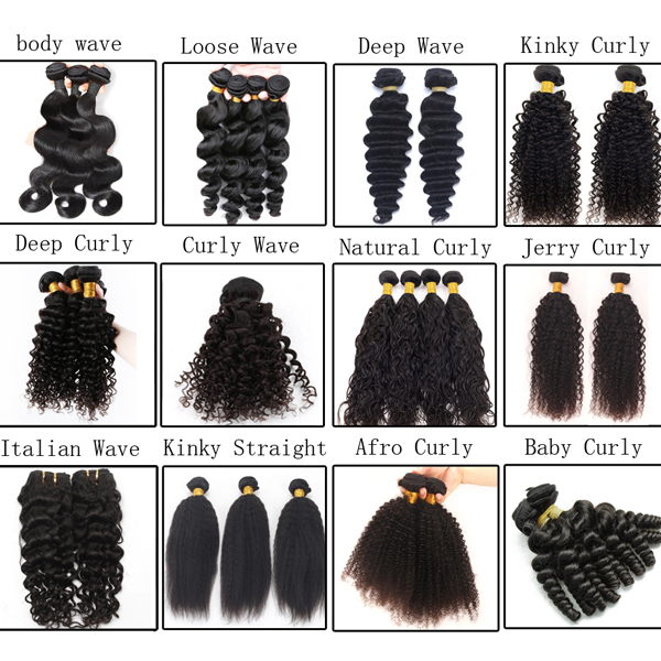 Hair Factory New Coming Peruvian Human Natural Products Hair Factory New Coming Peruvian Human Natural Products