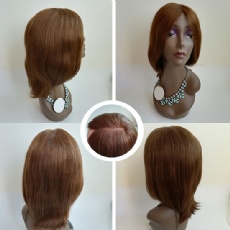 Hair Company Clearance sale products list and Price